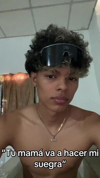 TikTok video thumbnail by rxdiegoz