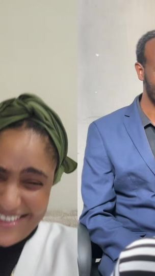 TikTok video thumbnail by ayinalemfeyisa