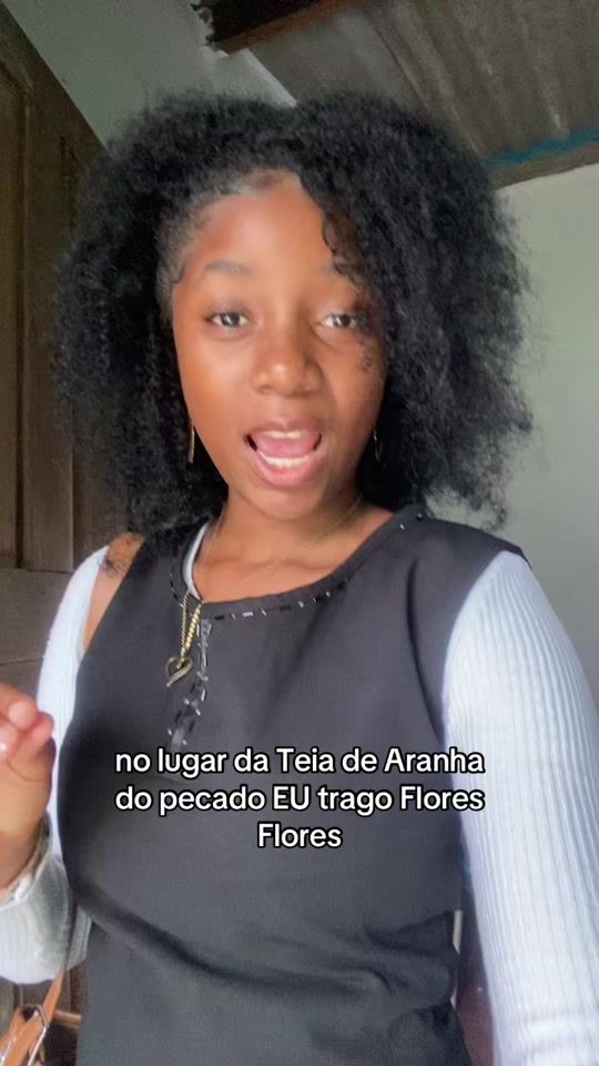 TikTok video thumbnail by mon3la