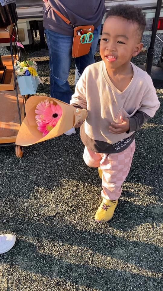 TikTok video thumbnail by jennykjapan