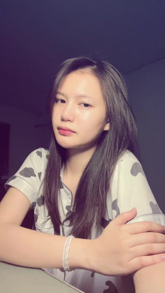 TikTok video thumbnail by nwk.noey05