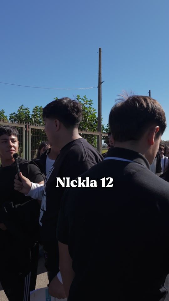 TikTok video thumbnail by kevgute