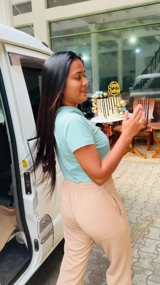 TikTok video thumbnail by opalcakes8