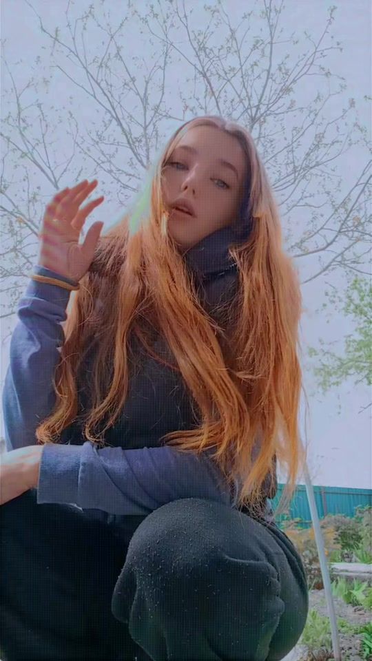 TikTok video thumbnail by gol.ana7