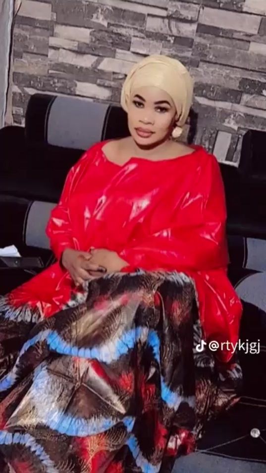 TikTok video thumbnail by lah.diaby8