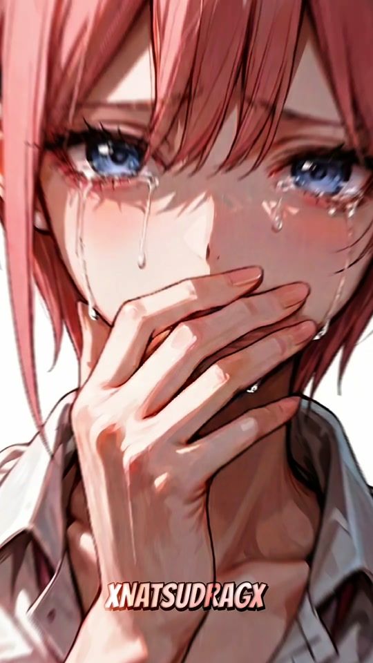 TikTok video thumbnail by xnatsudragx
