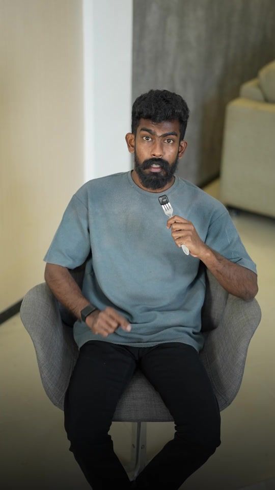 TikTok video thumbnail by bigbossdaily