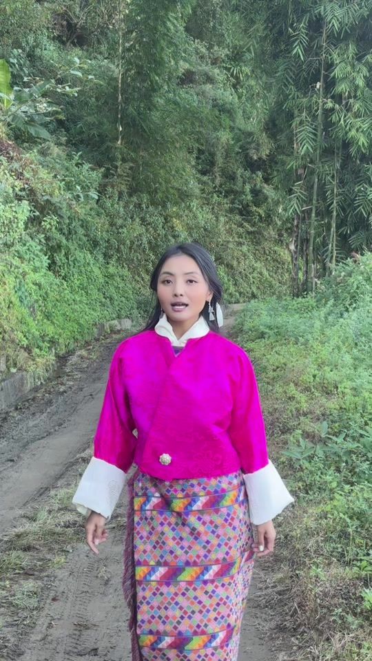 TikTok video thumbnail by _imphurba_606
