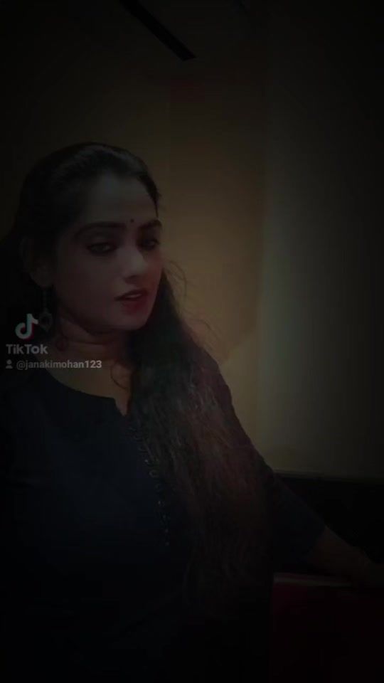 TikTok video thumbnail by janakimohan123