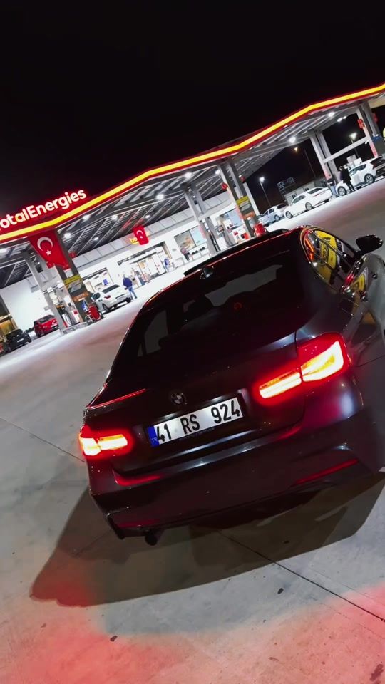 TikTok video thumbnail by olcay.cimen
