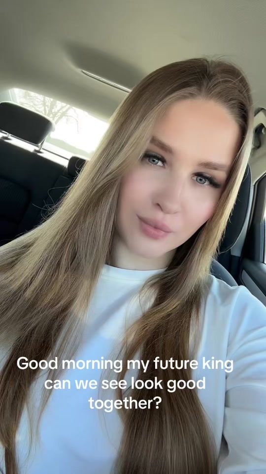TikTok video thumbnail by o_maksimova1