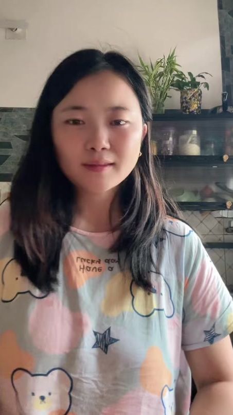 TikTok video thumbnail by yesheychoden5