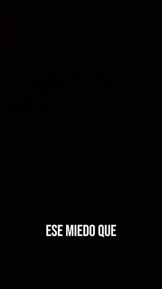 TikTok video thumbnail by fransus.tarot