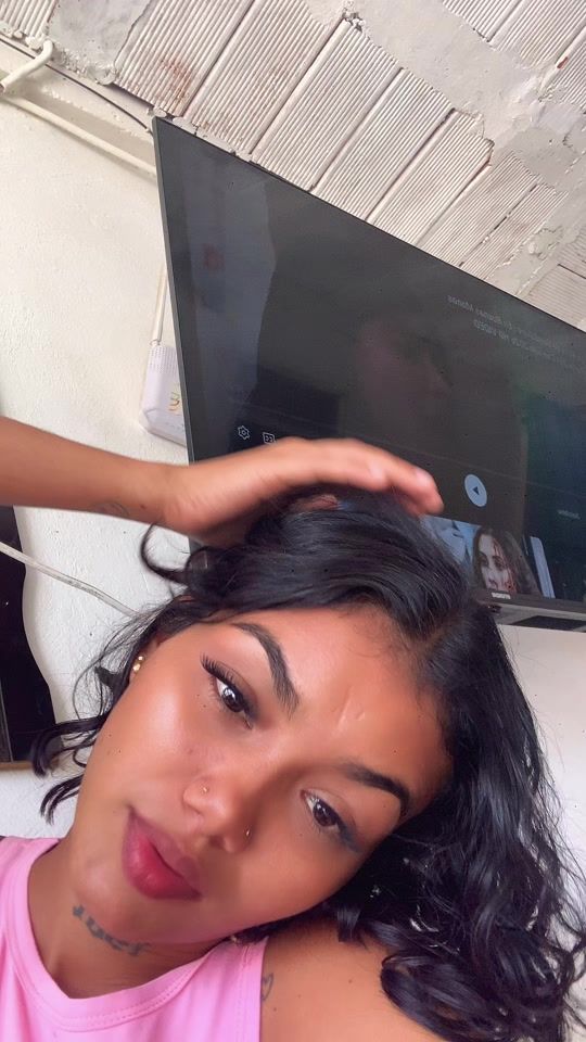 TikTok video thumbnail by lisnejulio