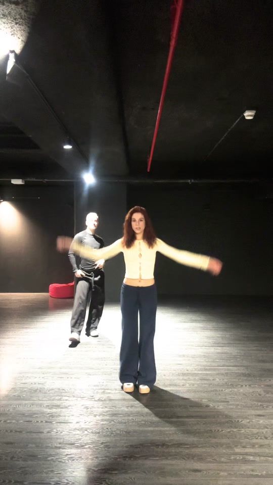 TikTok video thumbnail by sertantutar