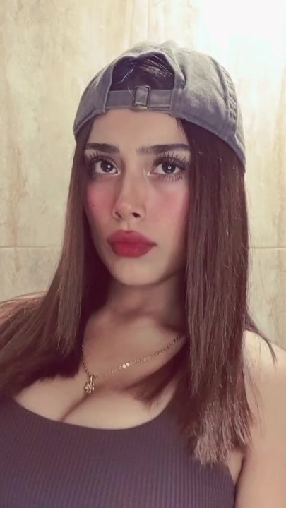 TikTok video thumbnail by bb_abby_y