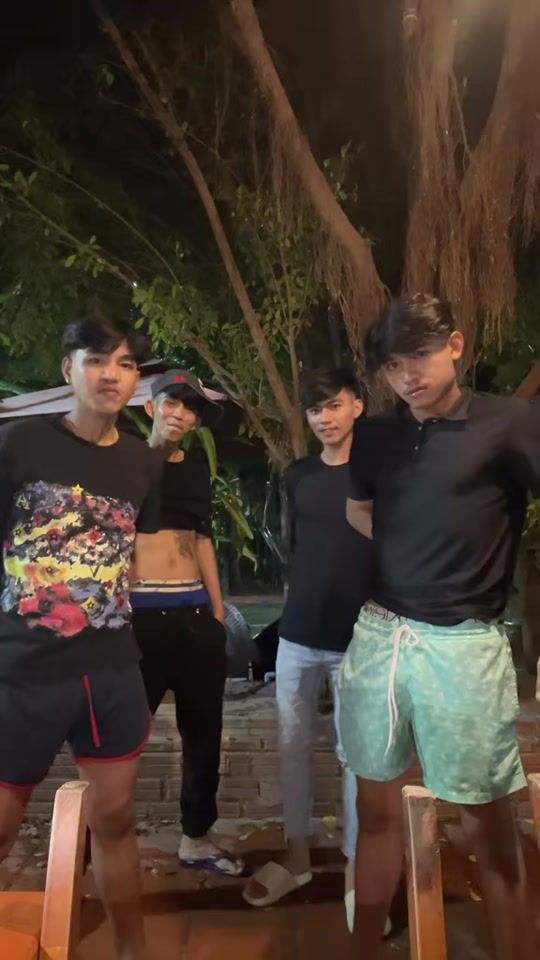 TikTok video thumbnail by denseney63