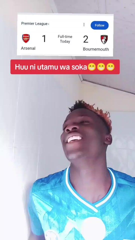 TikTok video thumbnail by defabian02