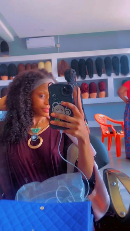 TikTok video thumbnail by itzrashkay4