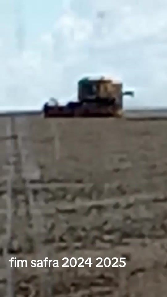 TikTok video thumbnail by augustocesarscarp