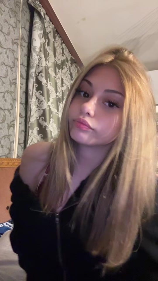 TikTok video thumbnail by 3llene_