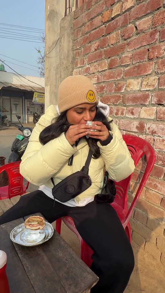 TikTok video thumbnail by jashankaur_35