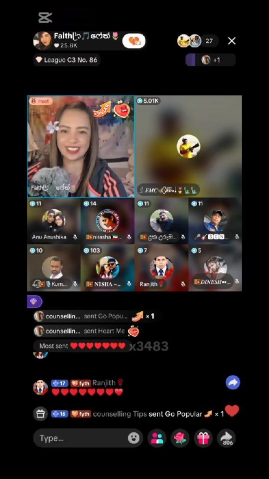 TikTok video thumbnail by emcnew37