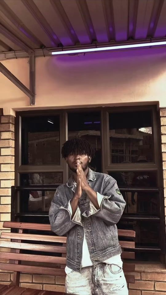 TikTok video thumbnail by mr_rod_officiel