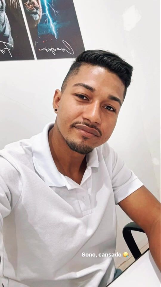 TikTok video thumbnail by fernando.aquino3