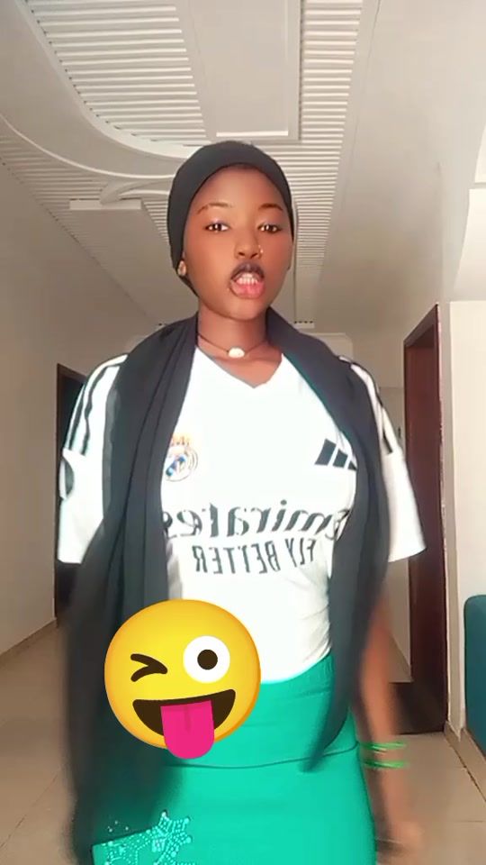 TikTok video thumbnail by fatma99636