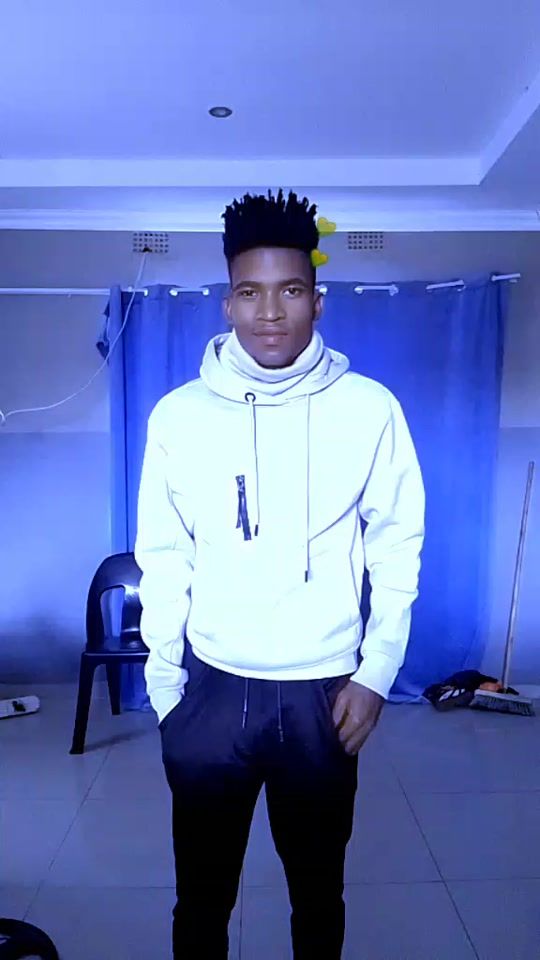 TikTok video thumbnail by timmytimmy0013