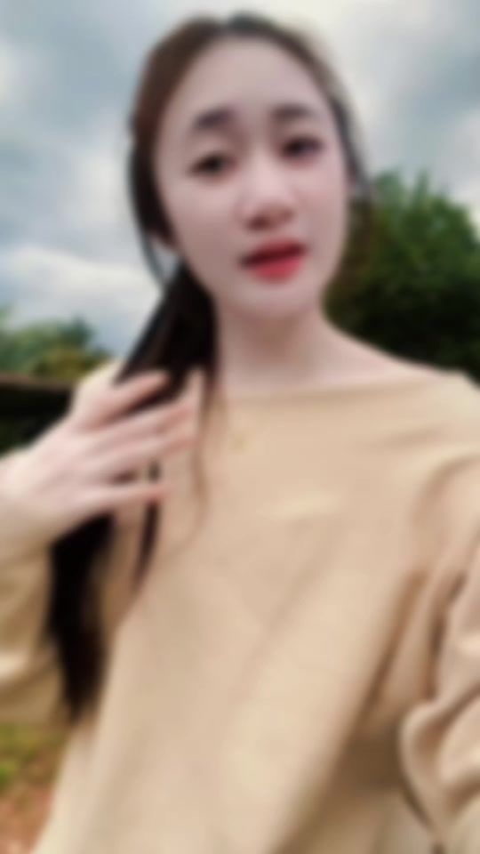 TikTok video thumbnail by duang___9