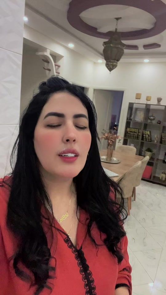 TikTok video thumbnail by fati_fleur_57