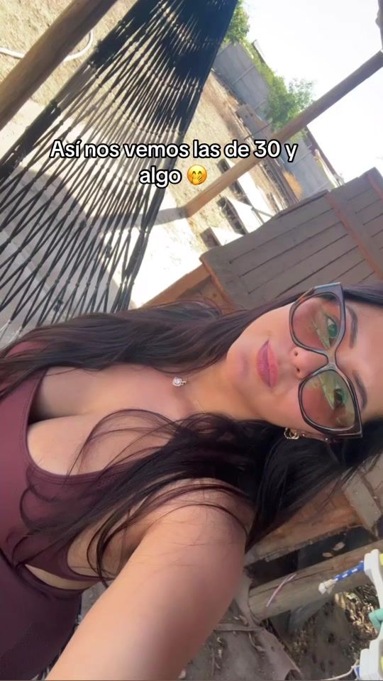 TikTok video thumbnail by liscanohe