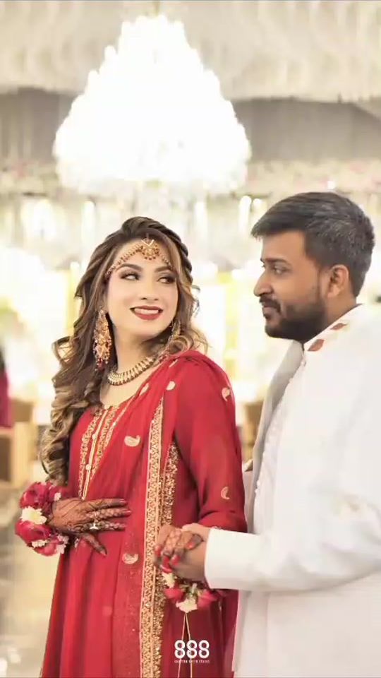 TikTok video thumbnail by fahamansari1