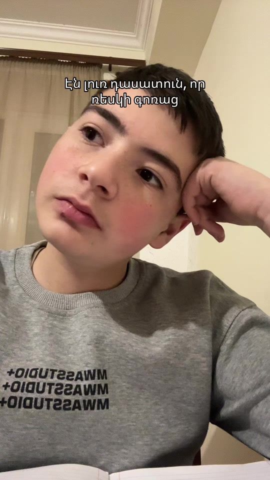 TikTok video thumbnail by hierik