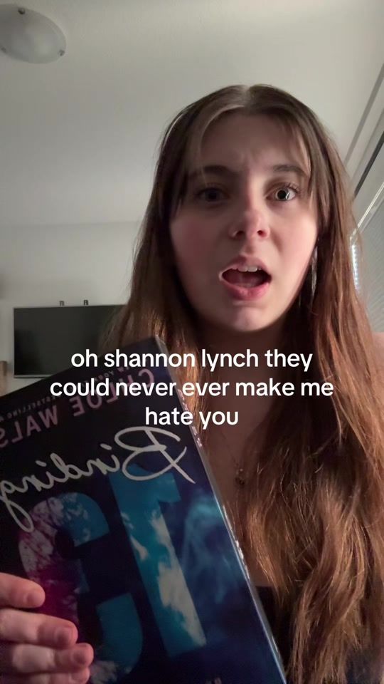 TikTok video thumbnail by lysbiggs