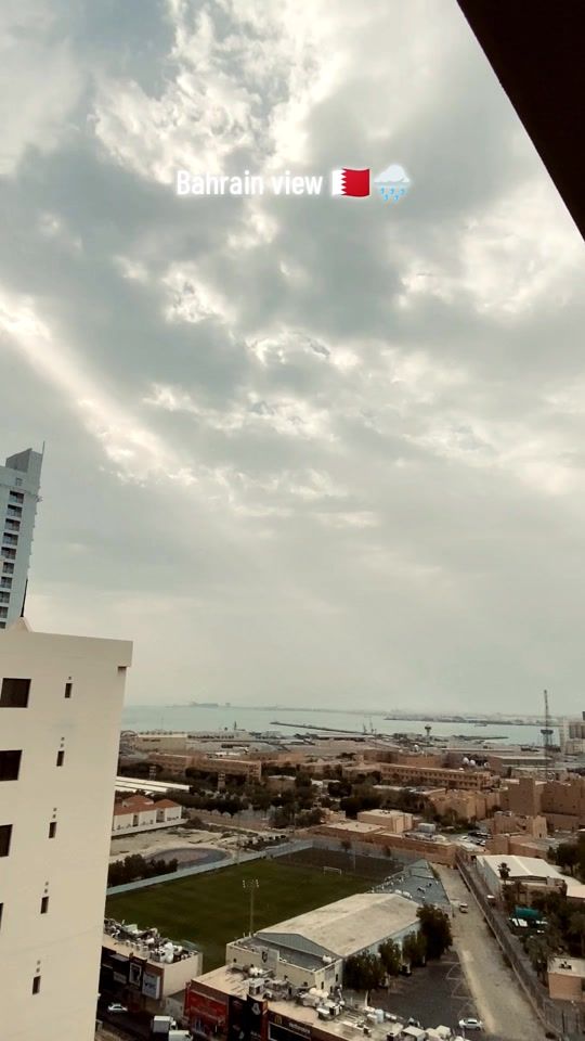 TikTok video thumbnail by bharin.vibes