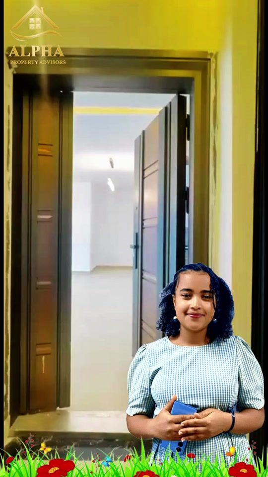 TikTok video thumbnail by iftuufiqaad