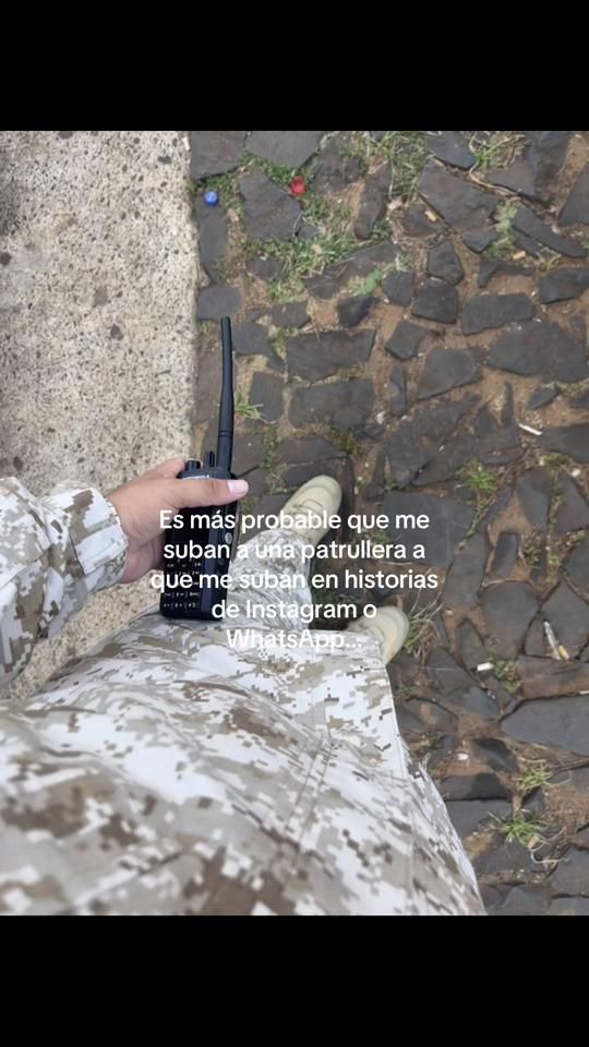 TikTok video thumbnail by f3rx_l.a