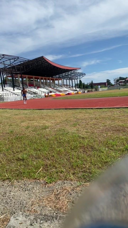 TikTok video thumbnail by oscarr2682