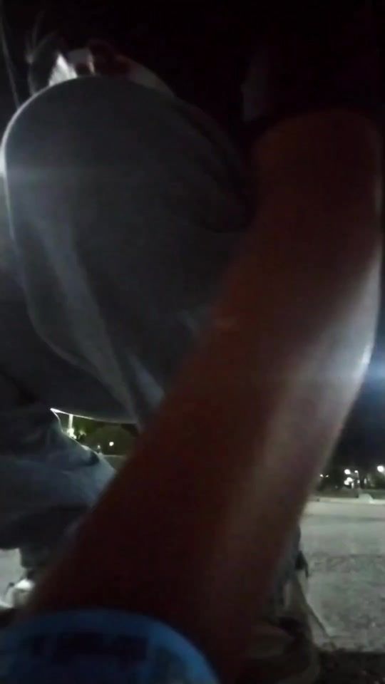 TikTok video thumbnail by jezalin19