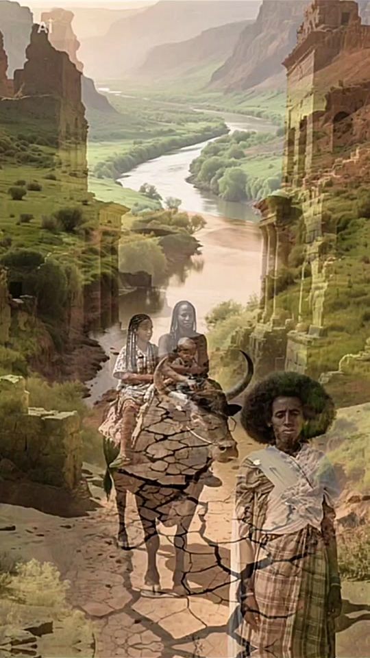 TikTok video thumbnail by histoire_kreda