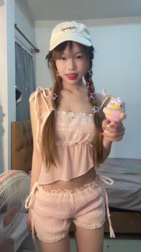TikTok video thumbnail by edekdokne_4