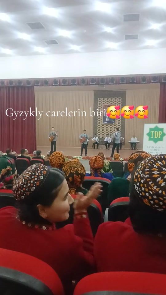 TikTok video thumbnail by guller_1504