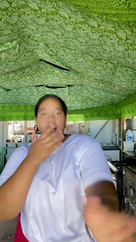TikTok video thumbnail by litiah.legoga