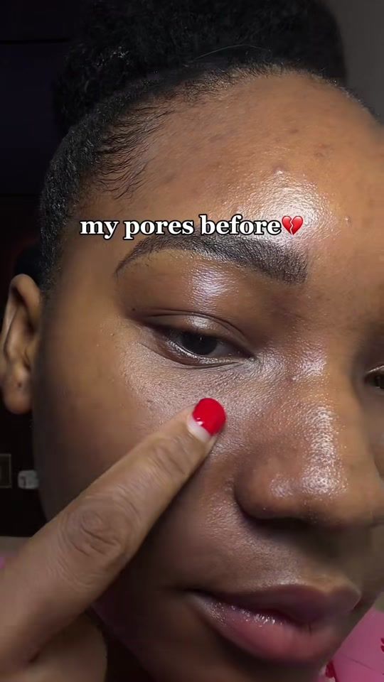 TikTok video thumbnail by longrich.sn