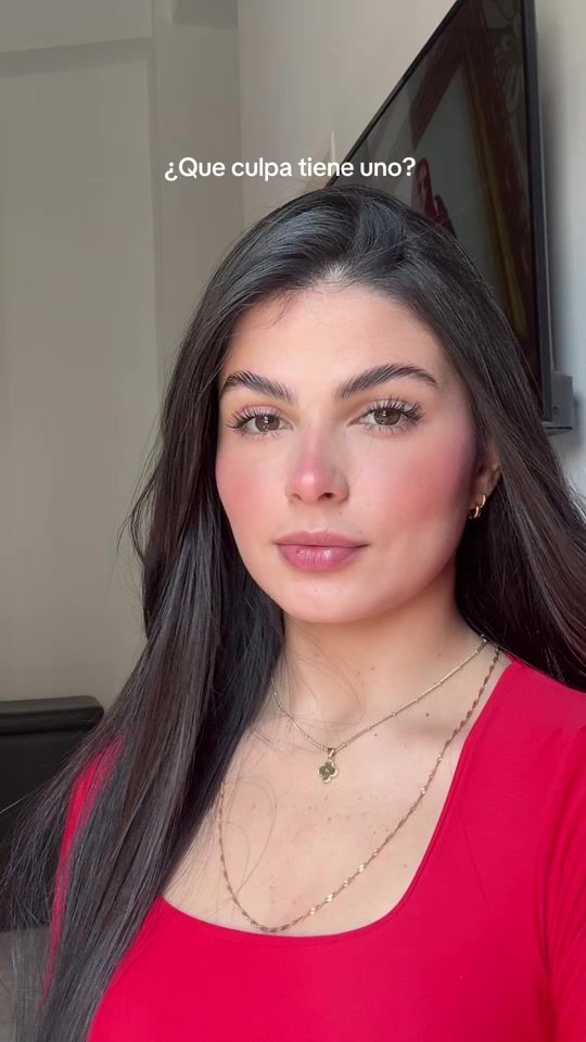 TikTok video thumbnail by yhirdisilva