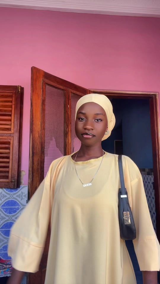 TikTok video thumbnail by cadijabalde50