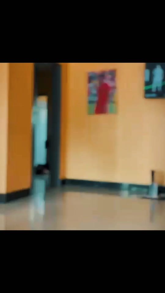 TikTok video thumbnail by mphasi19